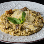 Acquerello Aged Carnaroli Rice