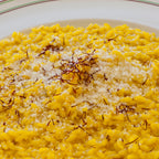 Acquerello Aged Carnaroli Rice