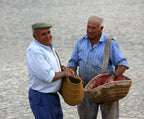 DOP Calasparra Rice