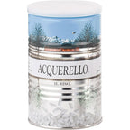 Acquerello Aged Carnaroli Rice