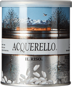 Acquerello Aged Carnaroli Rice