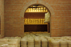 Fresh Grated Genuine Fulvi® Pecorino Romano DOP