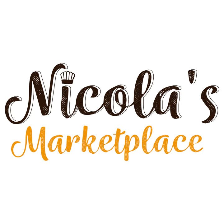 Nicola's Marketplace Gift Card