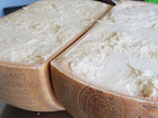Parmigiano Reggiano DOP Mitica® Di Montagna