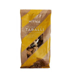 Taralli Sampler